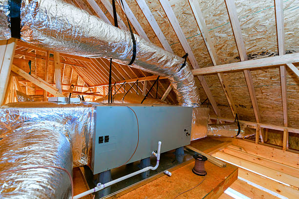 Top rated local Ductwork Repair specialists in Kenton, KY